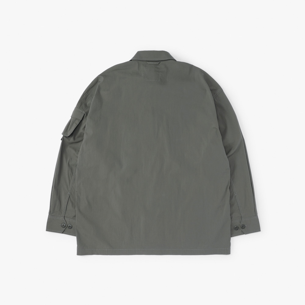ジャケット・アウター LOT No.SMPL-005 ARMY SHIRTS ジャケット・アウター LOT NO.SMPL-005 ARMY SHIRTS LOT NO.SMPL
